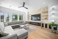 14718 90A AVENUE - thumbnail 12