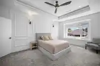 14718 90A AVENUE - thumbnail 15