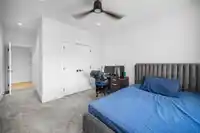 14718 90A AVENUE - thumbnail 18