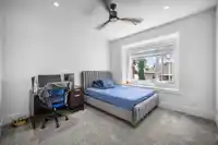 14718 90A AVENUE - thumbnail 19