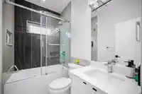 14718 90A AVENUE - thumbnail 21
