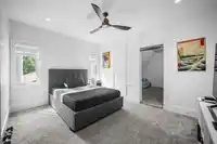 14718 90A AVENUE - thumbnail 22