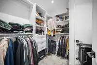 14718 90A AVENUE - thumbnail 24
