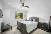 14718 90A AVENUE - thumbnail 25