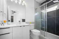 14718 90A AVENUE - thumbnail 27