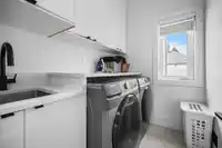 14718 90A AVENUE - thumbnail 29