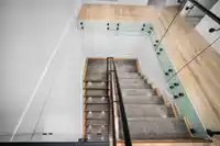 14718 90A AVENUE - thumbnail 30