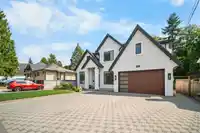 14718 90A AVENUE - thumbnail 4