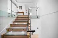 14718 90A AVENUE - thumbnail 31