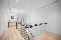 14718 90A AVENUE - thumbnail 32