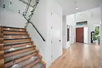14718 90A AVENUE - thumbnail 33