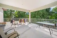 14718 90A AVENUE - thumbnail 34