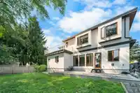 14718 90A AVENUE - thumbnail 36