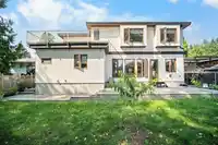 14718 90A AVENUE - thumbnail 38