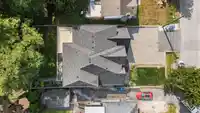 14718 90A AVENUE - thumbnail 39