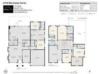 14718 90A AVENUE - thumbnail 40