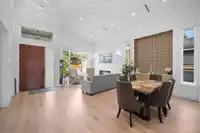 14718 90A AVENUE - thumbnail 5