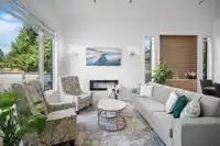 14718 90A AVENUE - thumbnail 6