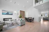 14718 90A AVENUE - thumbnail 7