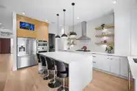 14718 90A AVENUE - thumbnail 9