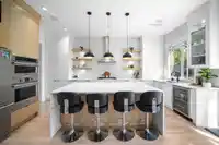 14718 90A AVENUE - thumbnail 10