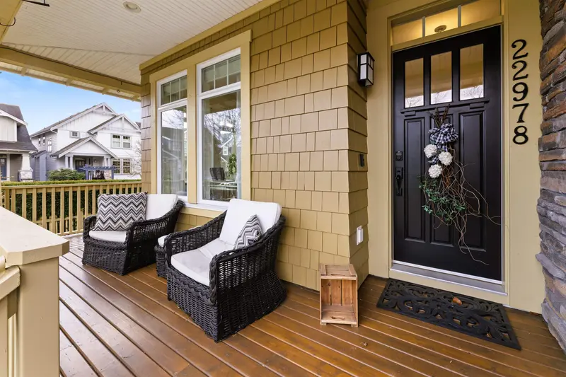 22978 COULTER COURT - photo 2 of 25