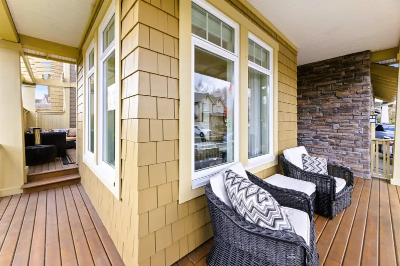 22978 COULTER COURT - photo 3 of 25