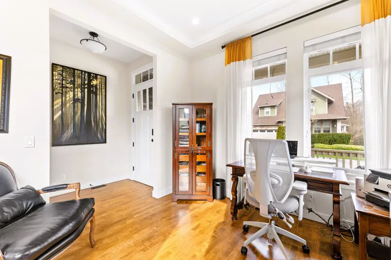 22978 COULTER COURT - photo 4 of 25