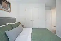 4 5993 143 STREET - thumbnail 25