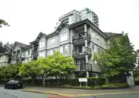 209 14877 100 AVENUE - thumbnail 1