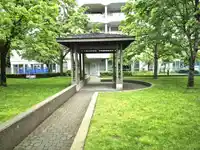 209 14877 100 AVENUE - thumbnail 2