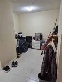 209 14877 100 AVENUE - thumbnail 11
