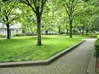 209 14877 100 AVENUE - thumbnail 16