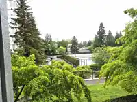 209 14877 100 AVENUE - thumbnail 17