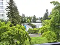 209 14877 100 AVENUE - thumbnail 18