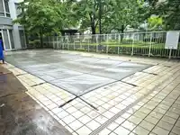 209 14877 100 AVENUE - thumbnail 20