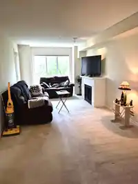 209 14877 100 AVENUE - thumbnail 3