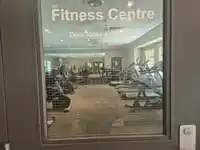 209 14877 100 AVENUE - thumbnail 22