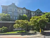 209 14877 100 AVENUE - thumbnail 23