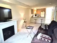 209 14877 100 AVENUE - thumbnail 4