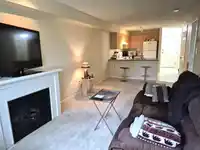 209 14877 100 AVENUE - thumbnail 5