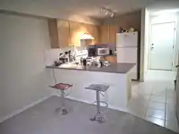 209 14877 100 AVENUE - thumbnail 6