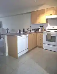 209 14877 100 AVENUE - thumbnail 8