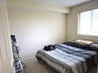 209 14877 100 AVENUE - thumbnail 9