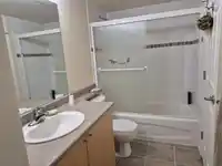 209 14877 100 AVENUE - thumbnail 10
