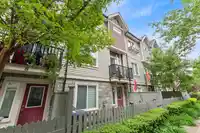 7 14338 103 AVENUE - thumbnail 2