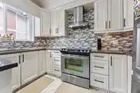 7 14338 103 AVENUE - thumbnail 12