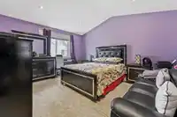 7 14338 103 AVENUE - thumbnail 16