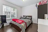 7 14338 103 AVENUE - thumbnail 3
