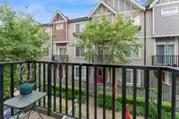 7 14338 103 AVENUE - thumbnail 24